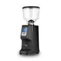 Koffiemolen Eureka Atom Specialty 65 E mat zwart