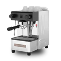 Crem Office Pulser 1 Gruppe