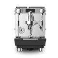 Crem One 2B R-GSP Dual