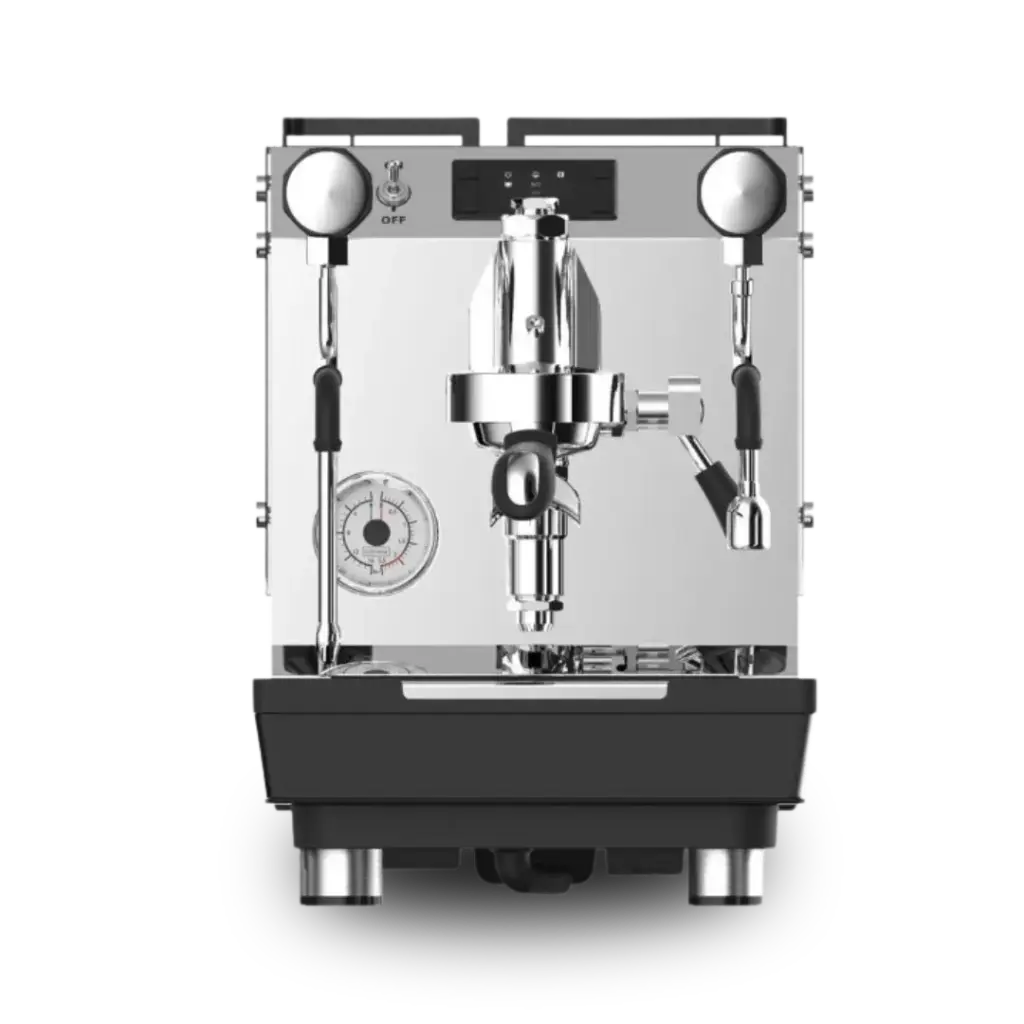 Crem One 2B R-GSP Dual