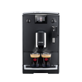Nivona CafeRomatica NICR550 zwart
