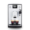 Nivona CafeRomatica NICR560 weiß