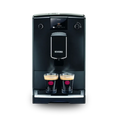 Nivona CafeRomatica NICR690 zwart