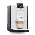 Nivona CafeRomatica NICR796 wit