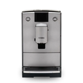 Nivona CafeRomatica NICR695