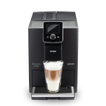 Nivona CafeRomatica NICR820 zwart