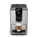 Nivona CafeRomatica NICR825 RVS