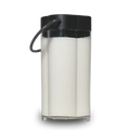 Nivona Design MelkContainer