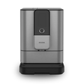 Nivona 8103 volautomaat koffiemachine titanium
