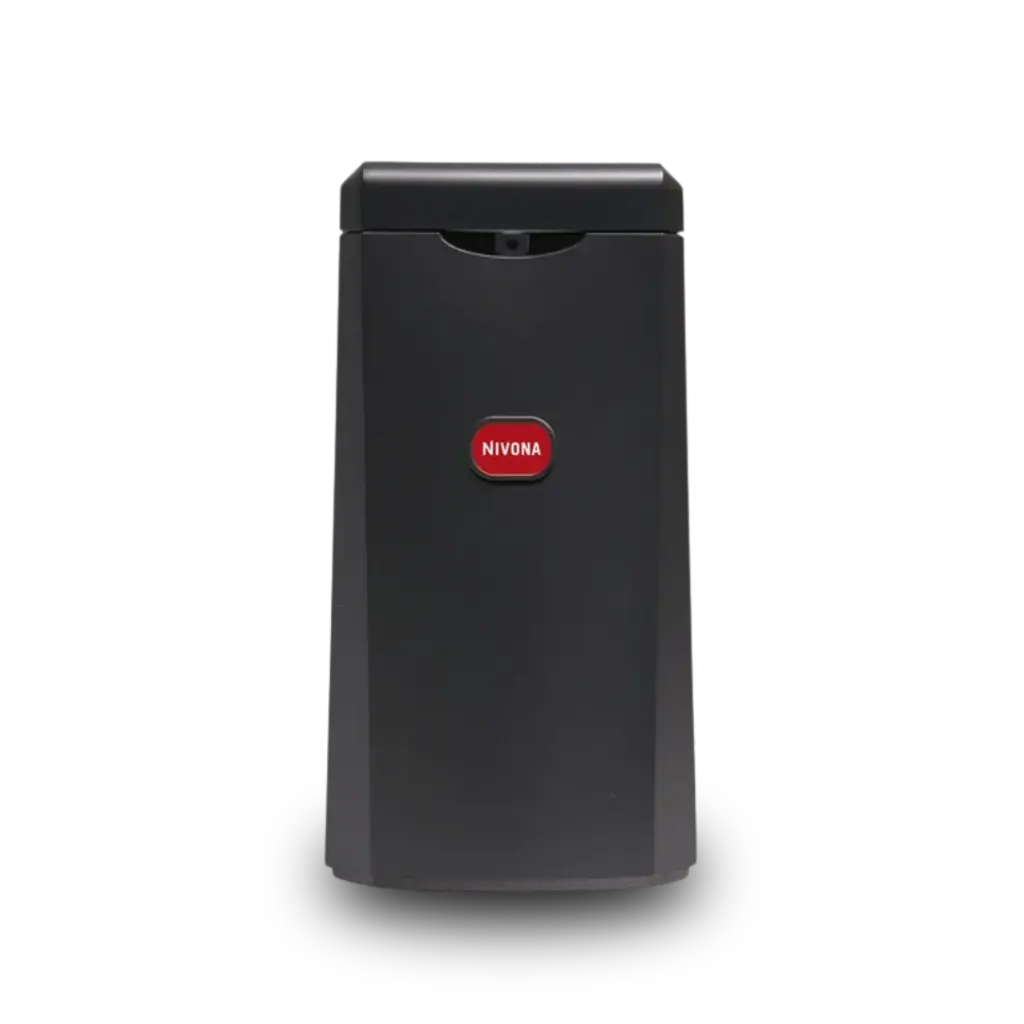 Nivona Nico 100 Kühlschrank