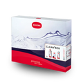 Nivona Cleanbox