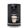 Nivona CafeRomatica NICR790 zwart