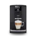 Nivona CafeRomatica NICR790 schwarz