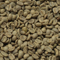 Peru washed Arabica 1 kg ongebrand