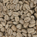 Uganda Arabica Bugisu AA 1 kg ongebrand