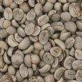 Guatemala Arabica SHB 1 kg ongebrand