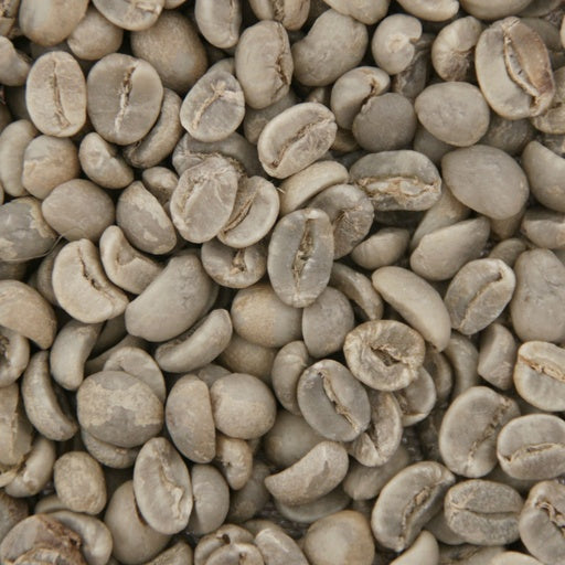 Guatemala Arabica SHB 1 kg ongebrand
