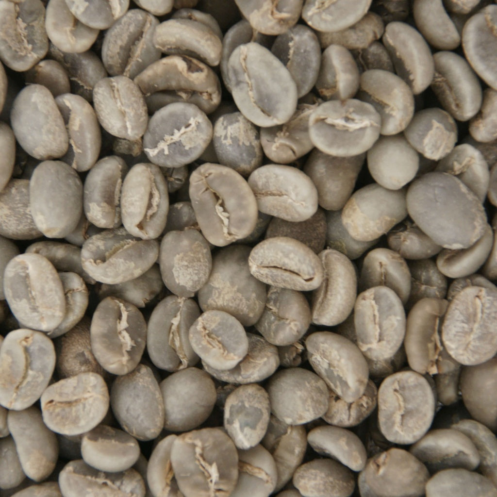Colombia Excelso Bio 1 kg ongebrand