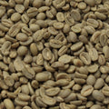 Ethiopië Sidamo gr. 2 washed 1 kg ongebrand