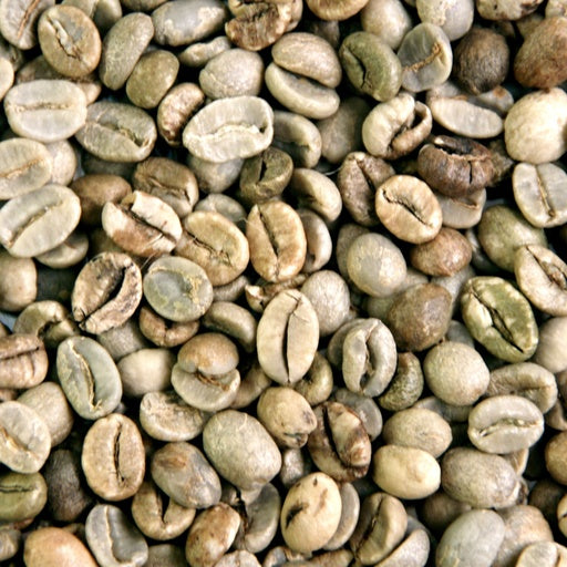 Fresco blend 1 kg ongebrand