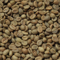 Indien Kaapi Robusta 1 kg ungeröstet