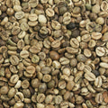 Vietnam gr.1 robusta washed 1 kg ongebrand