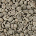 Uganda Robusta 1 kg ongebrand
