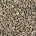 Brasil Arabica Decaf 1 kg ungeröstet