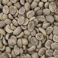 Ethiopie Sidamo gr 2 arabica Bio 1 kg ongebrand