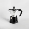 Koffie