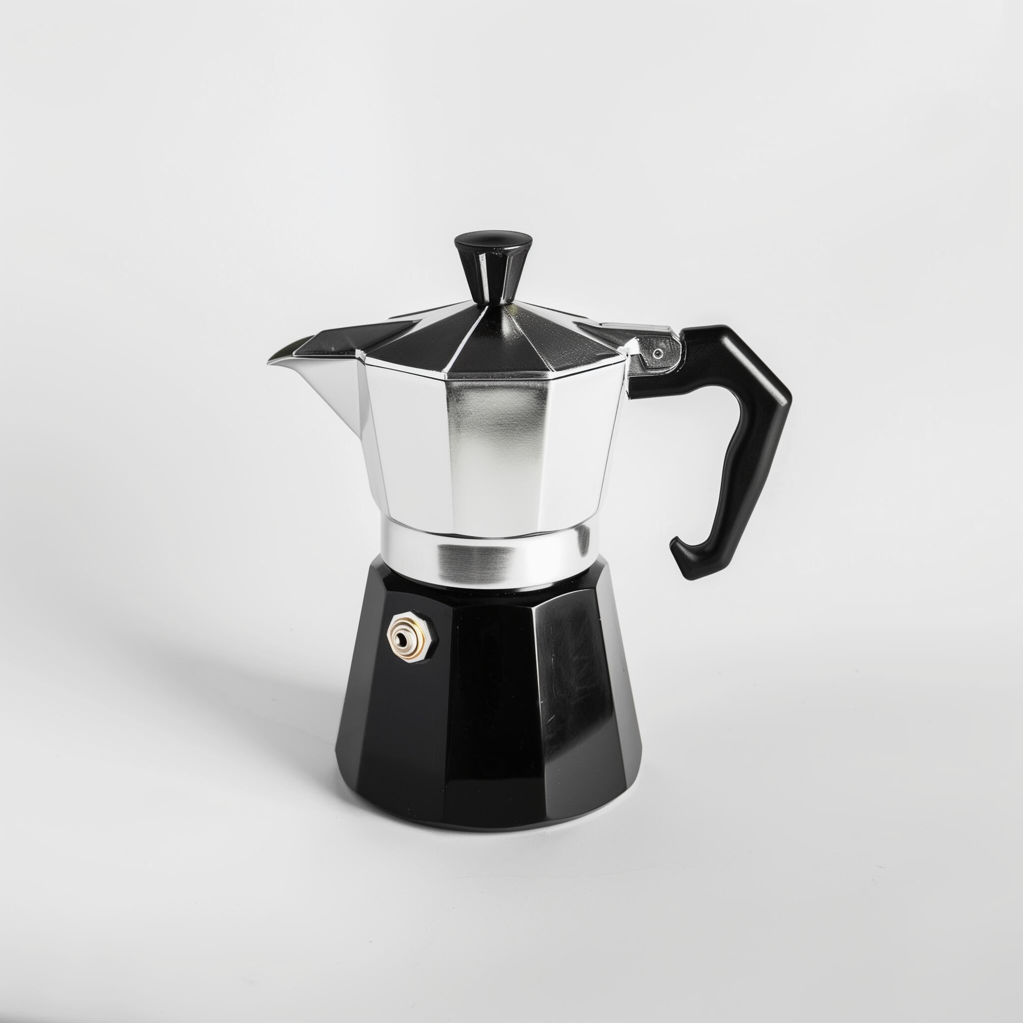 Koffie